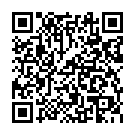 www.houseinfo.com.tw房屋網-鼓山區華廈-QRCode