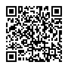 www.houseinfo.com.tw房屋網-鼓山區豪宅-QRCode