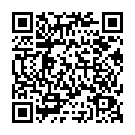 www.houseinfo.com.tw房屋網-鼓山區買屋-QRCode