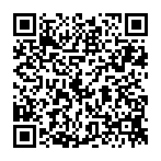 www.houseinfo.com.tw房屋網-鼓山區買房子-QRCode