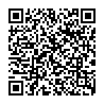 www.houseinfo.com.tw房屋網-鼓山區買房屋-QRCode