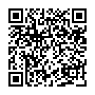 www.houseinfo.com.tw房屋網-鼓山區農舍-QRCode