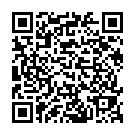 www.houseinfo.com.tw房屋網-鼓山區透天-QRCode