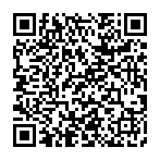 www.houseinfo.com.tw房屋網-鼓山區透天別墅-QRCode