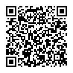 www.houseinfo.com.tw房屋網-鼓山區透天厝-QRCode