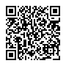www.houseinfo.com.tw房屋網-鼓山區雅房-QRCode
