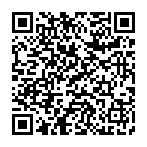 www.houseinfo.com.tw房屋網-鼓山區電梯大廈-QRCode