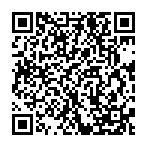 www.houseinfo.com.tw房屋網-鼓山區電梯大樓-QRCode