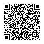 www.houseinfo.com.tw房屋網-鼓山區電梯華廈-QRCode