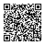 www.houseinfo.com.tw房屋網-鼓山區預售屋-QRCode