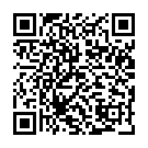 www.houseinfo.com.tw房屋網-鼓山國宅-QRCode
