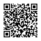 www.houseinfo.com.tw房屋網-鼓山大廈-QRCode