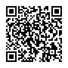 www.houseinfo.com.tw房屋網-鼓山大樓-QRCode