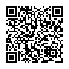 www.houseinfo.com.tw房屋網-鼓山套房-QRCode