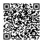www.houseinfo.com.tw房屋網-鼓山屋主自售-QRCode