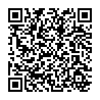 www.houseinfo.com.tw房屋網-鼓山工業住宅-QRCode