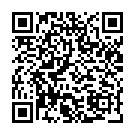 www.houseinfo.com.tw房屋網-鼓山店住-QRCode
