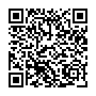 www.houseinfo.com.tw房屋網-鼓山建案-QRCode