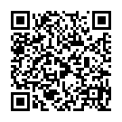 www.houseinfo.com.tw房屋網-鼓山成屋-QRCode