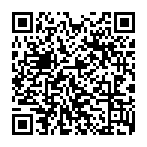 www.houseinfo.com.tw房屋網-鼓山房子自售-QRCode