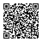 www.houseinfo.com.tw房屋網-鼓山房屋自售-QRCode