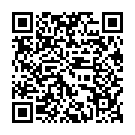 www.houseinfo.com.tw房屋網-鼓山新屋-QRCode