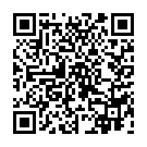 www.houseinfo.com.tw房屋網-鼓山新成屋-QRCode