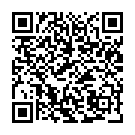 www.houseinfo.com.tw房屋網-鼓山樓店-QRCode