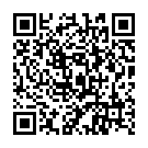 www.houseinfo.com.tw房屋網-鼓山華廈-QRCode