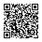 www.houseinfo.com.tw房屋網-鼓山豪宅-QRCode