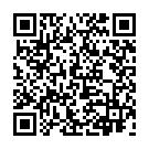 www.houseinfo.com.tw房屋網-鼓山買屋-QRCode