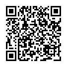 www.houseinfo.com.tw房屋網-鼓山買房屋-QRCode