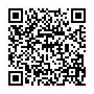 www.houseinfo.com.tw房屋網-鼓山農舍-QRCode