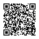 www.houseinfo.com.tw房屋網-鼓山透天-QRCode