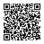 www.houseinfo.com.tw房屋網-鼓山透天別墅-QRCode