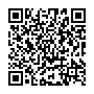 www.houseinfo.com.tw房屋網-鼓山透天厝-QRCode
