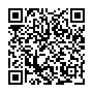www.houseinfo.com.tw房屋網-鼓山雅房-QRCode