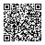 www.houseinfo.com.tw房屋網-鼓山電梯大廈-QRCode