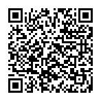 www.houseinfo.com.tw房屋網-鼓山電梯大樓-QRCode