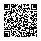 www.houseinfo.com.tw房屋網-鼓山預售屋-QRCode