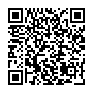 www.houseinfo.com.tw房屋網-齊家花園-QRCode