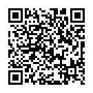 www.houseinfo.com.tw房屋網-龍井中古屋-QRCode