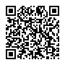 www.houseinfo.com.tw房屋網-龍井住辦-QRCode