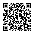 www.houseinfo.com.tw房屋網-龍井公寓-QRCode