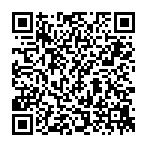 www.houseinfo.com.tw房屋網-龍井區中古屋-QRCode