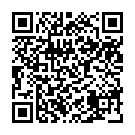 www.houseinfo.com.tw房屋網-龍井區住辦-QRCode