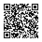 www.houseinfo.com.tw房屋網-龍井區公寓-QRCode