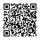 www.houseinfo.com.tw房屋網-龍井區國宅-QRCode