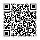 www.houseinfo.com.tw房屋網-龍井區大廈-QRCode