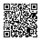 www.houseinfo.com.tw房屋網-龍井區大樓-QRCode